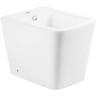 Биде напольное BELBAGNO ARDENTE-R BB003B