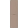 Шкаф подвесной BELBAGNO ANCONA-N-1500-2A-SC-GB-R