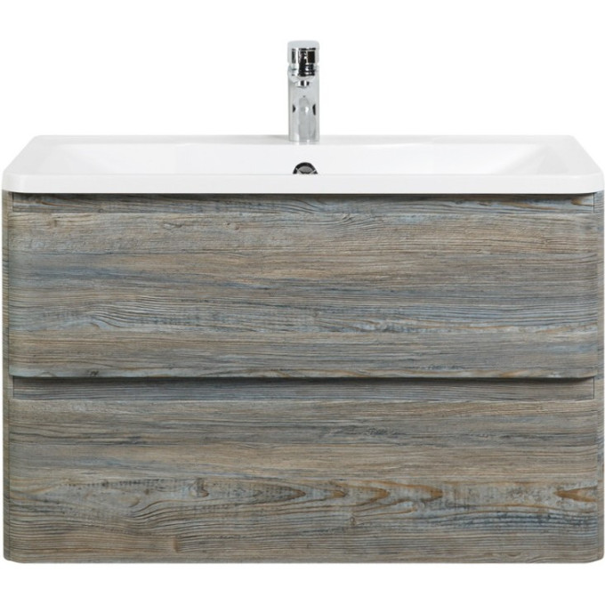 Тумба Pino Scania 99,6 см BELBAGNO ALBANO ALBANO-1000-2C-SO-PS